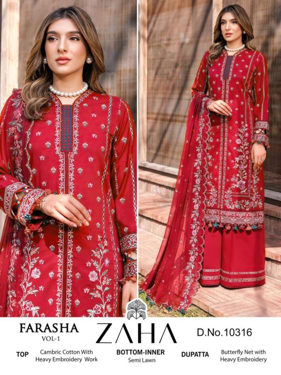 ZAHA-FARASHA-VOL-1-PURE-CAMBRIC-COTTON-WITH-HEAVY-EMBROIDERY-STITCHED-DRESS-MATERIAL-CATALOGUE-10