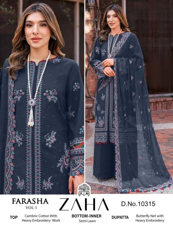 ZAHA-FARASHA-VOL-1-PURE-CAMBRIC-COTTON-WITH-HEAVY-EMBROIDERY-STITCHED-DRESS-MATERIAL-CATALOGUE-11