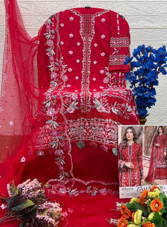 ZAHA-FARASHA-VOL-1-PURE-CAMBRIC-COTTON-WITH-HEAVY-EMBROIDERY-STITCHED-DRESS-MATERIAL-CATALOGUE-4