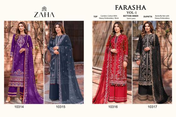 ZAHA-FARASHA-VOL-1-PURE-CAMBRIC-COTTON-WITH-HEAVY-EMBROIDERY-STITCHED-DRESS-MATERIAL-CATALOGUE-8