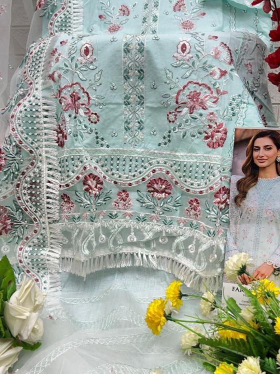 ZAHA-FARASHA-VOL-2-PURE-CAMBRIC-COTTON-WITH-HEAVY-EMBROIDERY-WITH-BUTTERFLY-NET-WITH-HEAVY-EMBROIDERY-DUPATTA-DRESS-CATALOGUE-10