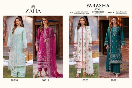 ZAHA-FARASHA-VOL-2-PURE-CAMBRIC-COTTON-WITH-HEAVY-EMBROIDERY-WITH-BUTTERFLY-NET-WITH-HEAVY-EMBROIDERY-DUPATTA-DRESS-CATALOGUE-14