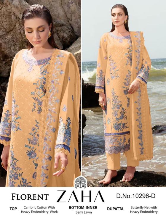 ZAHA-FLORENT-D.NO-10296-PURE-CAMBRIC-COTTON-WITH-HEAVY-EMBROIDERY-PAKISTANI-DRESS-MATERIAL-CATALOGUE-14