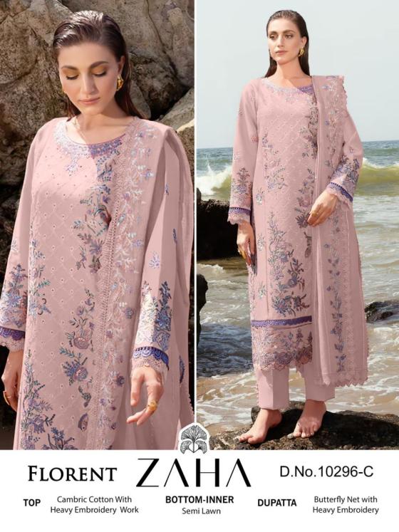 ZAHA-FLORENT-D.NO-10296-PURE-CAMBRIC-COTTON-WITH-HEAVY-EMBROIDERY-PAKISTANI-DRESS-MATERIAL-CATALOGUE-15