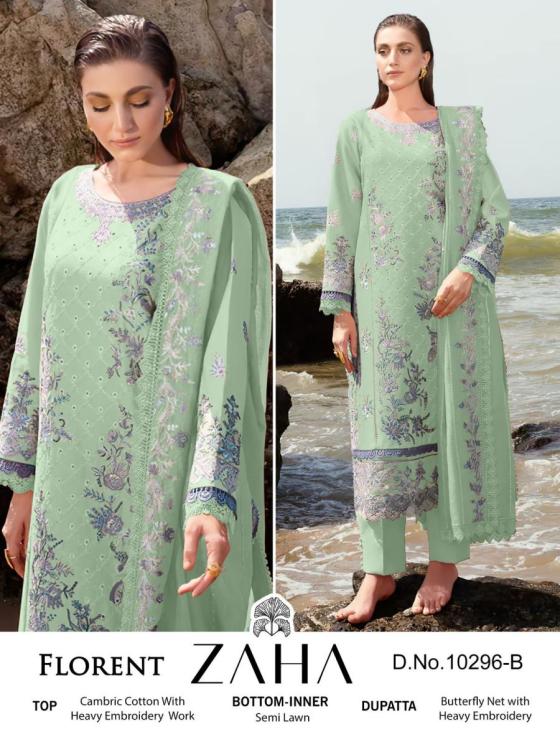 ZAHA-FLORENT-D.NO-10296-PURE-CAMBRIC-COTTON-WITH-HEAVY-EMBROIDERY-PAKISTANI-DRESS-MATERIAL-CATALOGUE-16