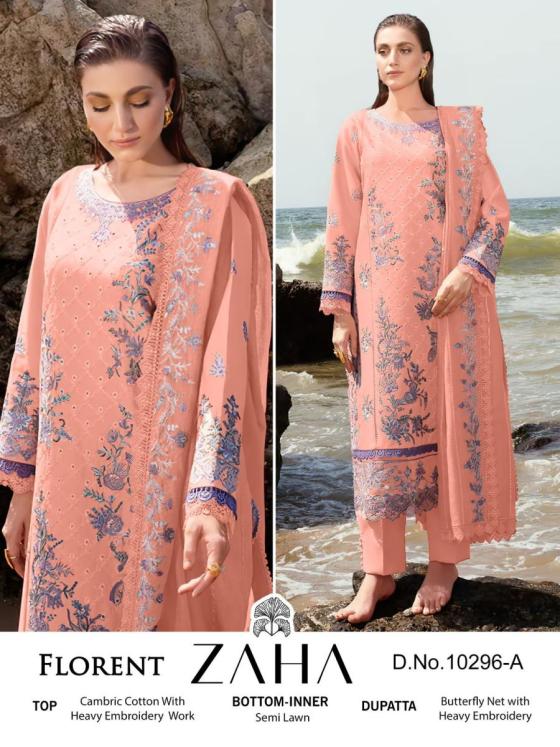 ZAHA-FLORENT-D.NO-10296-PURE-CAMBRIC-COTTON-WITH-HEAVY-EMBROIDERY-PAKISTANI-DRESS-MATERIAL-CATALOGUE-17