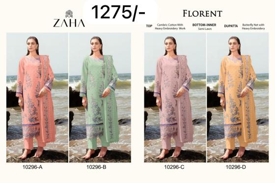 ZAHA-FLORENT-D.NO-10296-PURE-CAMBRIC-COTTON-WITH-HEAVY-EMBROIDERY-PAKISTANI-DRESS-MATERIAL-CATALOGUE-2