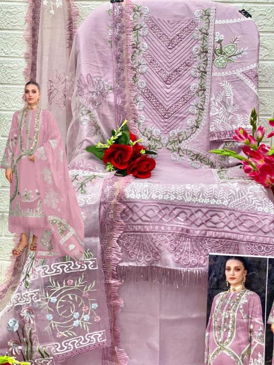 ZAHA-FLORENTINE-VOL-2-D.NO-10297-PURE-CAMBRIC-COTTON-WITH-HEAVY-EMBROIDERY-AND-PURE-PC-COTTON-1