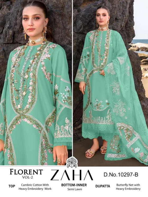 ZAHA-FLORENTINE-VOL-2-D.NO-10297-PURE-CAMBRIC-COTTON-WITH-HEAVY-EMBROIDERY-AND-PURE-PC-COTTON-11