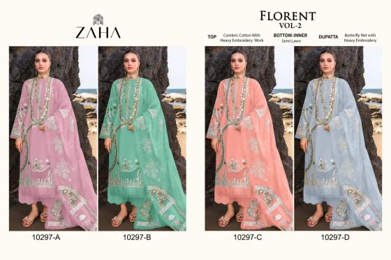 ZAHA-FLORENTINE-VOL-2-D.NO-10297-PURE-CAMBRIC-COTTON-WITH-HEAVY-EMBROIDERY-AND-PURE-PC-COTTON-14