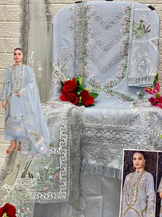 ZAHA-FLORENTINE-VOL-2-D.NO-10297-PURE-CAMBRIC-COTTON-WITH-HEAVY-EMBROIDERY-AND-PURE-PC-COTTON-2