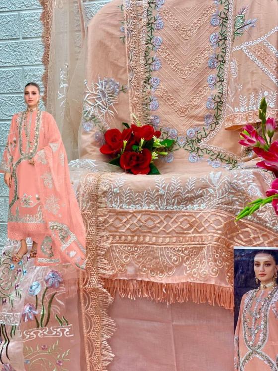 ZAHA-FLORENTINE-VOL-2-D.NO-10297-PURE-CAMBRIC-COTTON-WITH-HEAVY-EMBROIDERY-AND-PURE-PC-COTTON-3