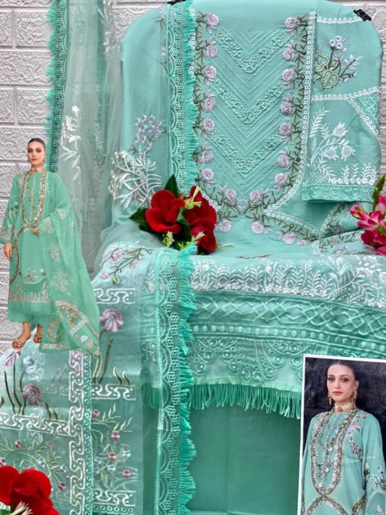 ZAHA-FLORENTINE-VOL-2-D.NO-10297-PURE-CAMBRIC-COTTON-WITH-HEAVY-EMBROIDERY-AND-PURE-PC-COTTON-4