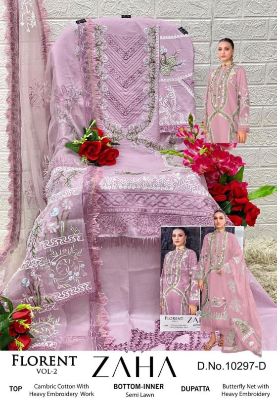 ZAHA-FLORENTINE-VOL-2-D.NO-10297-PURE-CAMBRIC-COTTON-WITH-HEAVY-EMBROIDERY-AND-PURE-PC-COTTON-5