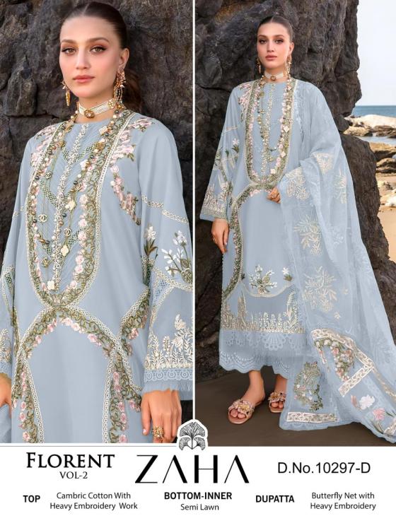 ZAHA-FLORENTINE-VOL-2-D.NO-10297-PURE-CAMBRIC-COTTON-WITH-HEAVY-EMBROIDERY-AND-PURE-PC-COTTON-9