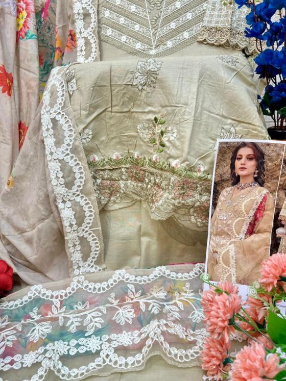 ZAHA-GUL-AHMED-VOL-2-D.NO-10331-PURE-CAMBRIC-COTTON-WITH-HEAVY-EMBROIDERY-AND-PURE-PC-COTTON-BOTTOM-AND-10