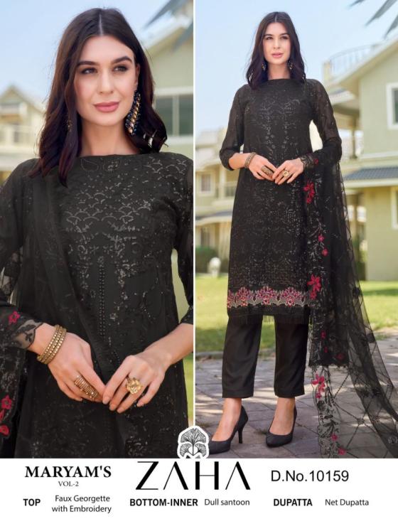 ZAHA-MARIYAM-VOL-2-GEOGRETTE-WITH-HEAVY-EMBROIDERED-NAZMIN-WITH-HEAVY-EMBROIDRED-AND-SANTOON-INNER-DRESS-MATERIAL-CATALOGUE-3