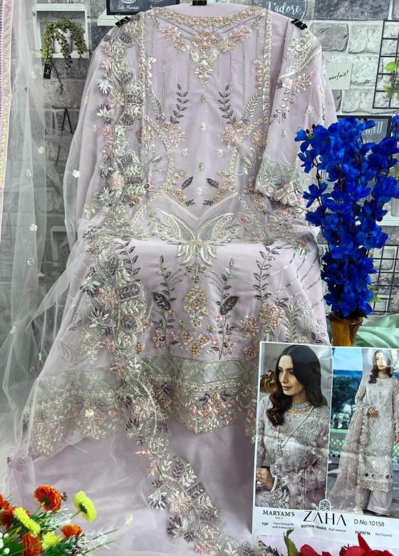 ZAHA-MARIYAM-VOL-2-GEOGRETTE-WITH-HEAVY-EMBROIDERED-NAZMIN-WITH-HEAVY-EMBROIDRED-AND-SANTOON-INNER-DRESS-MATERIAL-CATALOGUE-6