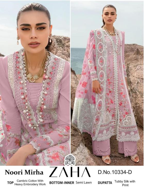 ZAHA-NOORI-MIRHA-D.NO-10334-PURE-CAMRIC-COTTON-WITH-HEAVY-EMBROIDERY-PURE-PC-COTTON-TUBBY-SILK-DIGITAL-DUPATTA-DRESS-MATERIAL-CATALOGUE-3