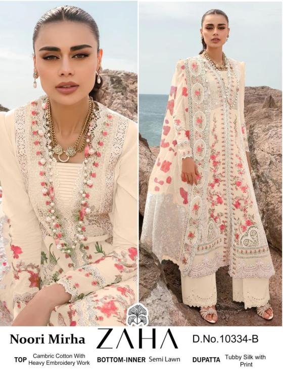 ZAHA-NOORI-MIRHA-D.NO-10334-PURE-CAMRIC-COTTON-WITH-HEAVY-EMBROIDERY-PURE-PC-COTTON-TUBBY-SILK-DIGITAL-DUPATTA-DRESS-MATERIAL-CATALOGUE-4