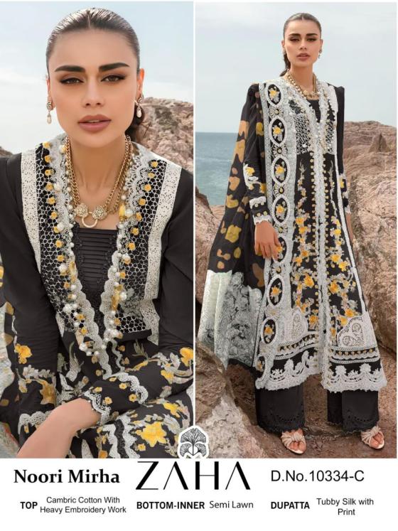 ZAHA-NOORI-MIRHA-D.NO-10334-PURE-CAMRIC-COTTON-WITH-HEAVY-EMBROIDERY-PURE-PC-COTTON-TUBBY-SILK-DIGITAL-DUPATTA-DRESS-MATERIAL-CATALOGUE-5