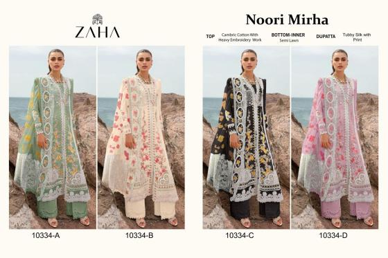 ZAHA-NOORI-MIRHA-D.NO-10334-PURE-CAMRIC-COTTON-WITH-HEAVY-EMBROIDERY-PURE-PC-COTTON-TUBBY-SILK-DIGITAL-DUPATTA-DRESS-MATERIAL-CATALOGUE