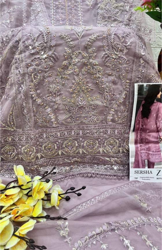 ZAHA-SERSHA-VOL-1-ORGANZA-WITH-HEAVY-EMBROIDERY-WITH-MOTHI-DULL-SANTOON-OG-WITH-HEAVY-EMBROIDERY-DRESS-MATERIAL-CATALOGUE-1