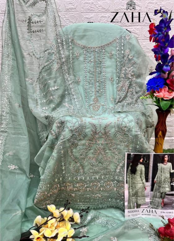 ZAHA-SERSHA-VOL-1-ORGANZA-WITH-HEAVY-EMBROIDERY-WITH-MOTHI-DULL-SANTOON-OG-WITH-HEAVY-EMBROIDERY-DRESS-MATERIAL-CATALOGUE-14