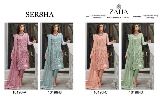 ZAHA-SERSHA-VOL-1-ORGANZA-WITH-HEAVY-EMBROIDERY-WITH-MOTHI-DULL-SANTOON-OG-WITH-HEAVY-EMBROIDERY-DRESS-MATERIAL-CATALOGUE-3