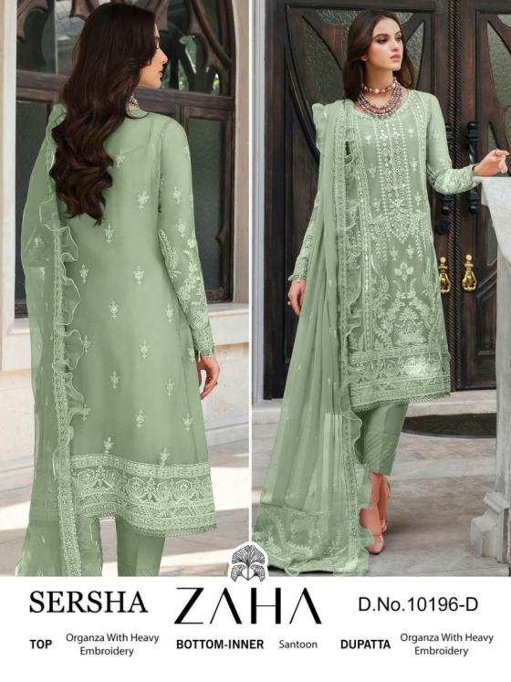 ZAHA-SERSHA-VOL-1-ORGANZA-WITH-HEAVY-EMBROIDERY-WITH-MOTHI-DULL-SANTOON-OG-WITH-HEAVY-EMBROIDERY-DRESS-MATERIAL-CATALOGUE-5