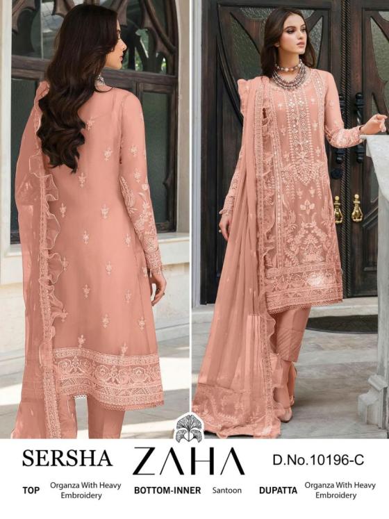 ZAHA-SERSHA-VOL-1-ORGANZA-WITH-HEAVY-EMBROIDERY-WITH-MOTHI-DULL-SANTOON-OG-WITH-HEAVY-EMBROIDERY-DRESS-MATERIAL-CATALOGUE-6