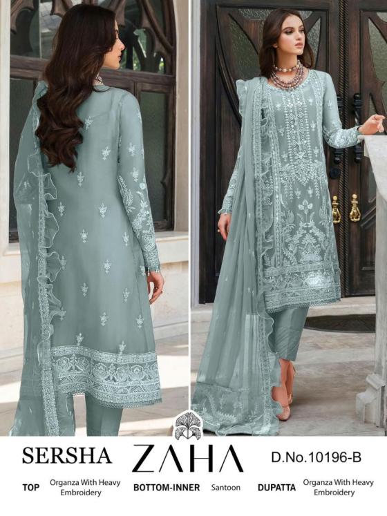 ZAHA-SERSHA-VOL-1-ORGANZA-WITH-HEAVY-EMBROIDERY-WITH-MOTHI-DULL-SANTOON-OG-WITH-HEAVY-EMBROIDERY-DRESS-MATERIAL-CATALOGUE-7