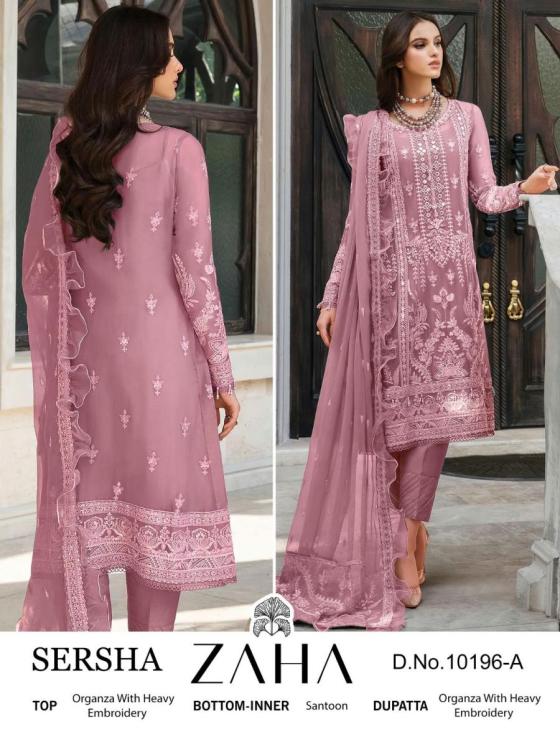 ZAHA-SERSHA-VOL-1-ORGANZA-WITH-HEAVY-EMBROIDERY-WITH-MOTHI-DULL-SANTOON-OG-WITH-HEAVY-EMBROIDERY-DRESS-MATERIAL-CATALOGUE-8