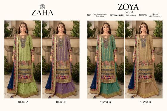 ZAHA-ZOYA-VOL-1-D.NO-10263-FOX-GEORGETTE-WITH-HEAVY-EMBROIDERY-WITH-MOTHI-DRESS-MATERIAL-CATALOGUE-12