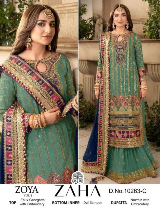 ZAHA-ZOYA-VOL-1-D.NO-10263-FOX-GEORGETTE-WITH-HEAVY-EMBROIDERY-WITH-MOTHI-DRESS-MATERIAL-CATALOGUE-15