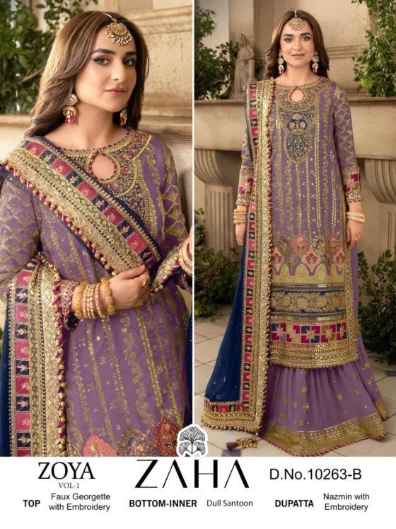 ZAHA-ZOYA-VOL-1-D.NO-10263-FOX-GEORGETTE-WITH-HEAVY-EMBROIDERY-WITH-MOTHI-DRESS-MATERIAL-CATALOGUE-16