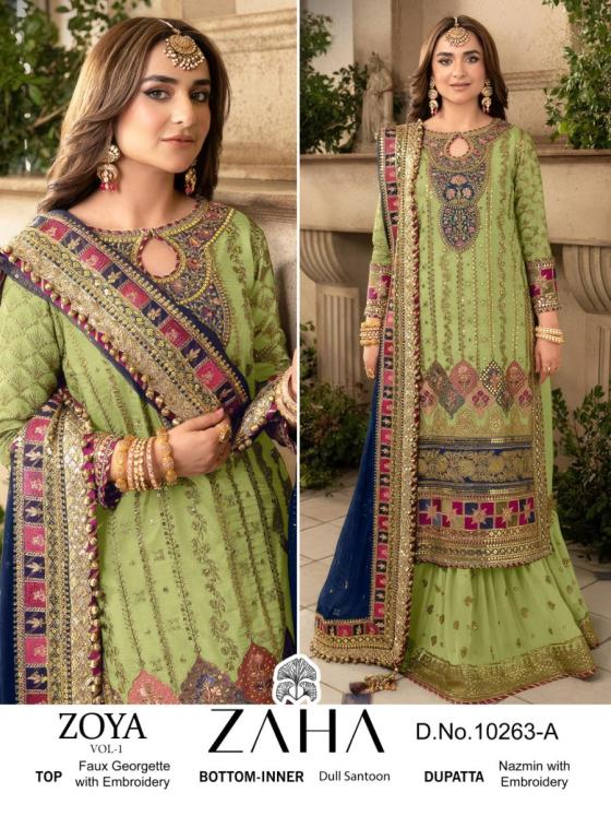 ZAHA-ZOYA-VOL-1-D.NO-10263-FOX-GEORGETTE-WITH-HEAVY-EMBROIDERY-WITH-MOTHI-DRESS-MATERIAL-CATALOGUE-17