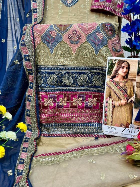 ZAHA-ZOYA-VOL-1-D.NO-10263-FOX-GEORGETTE-WITH-HEAVY-EMBROIDERY-WITH-MOTHI-DRESS-MATERIAL-CATALOGUE-4