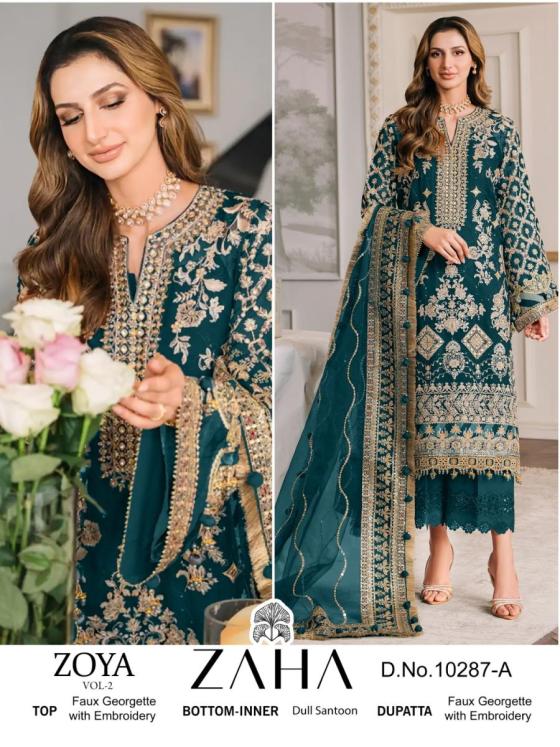 ZAHA-ZOYA-VOL-2-D.NO-10287-TO-GEORGETTE-WITH-HEAVY-EMBROIDERED-PAKISTANI-DESIGNER-SALWAR-KAMEEZ-DRESS-MATERIAL-CATALOGUE-15