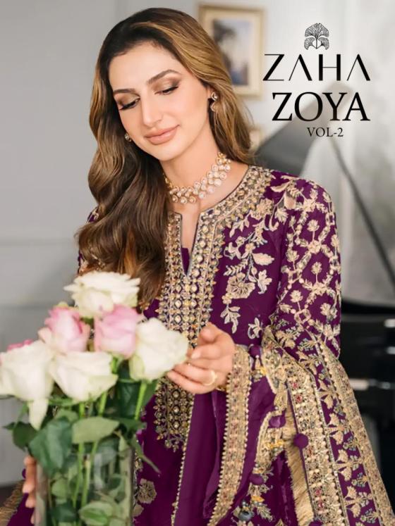 ZAHA-ZOYA-VOL-2-D.NO-10287-TO-GEORGETTE-WITH-HEAVY-EMBROIDERED-PAKISTANI-DESIGNER-SALWAR-KAMEEZ-DRESS-MATERIAL-CATALOGUE-16