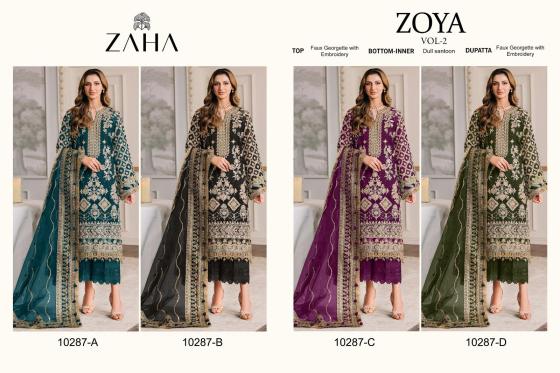 ZAHA-ZOYA-VOL-2-D.NO-10287-TO-GEORGETTE-WITH-HEAVY-EMBROIDERED-PAKISTANI-DESIGNER-SALWAR-KAMEEZ-DRESS-MATERIAL-CATALOGUE-17