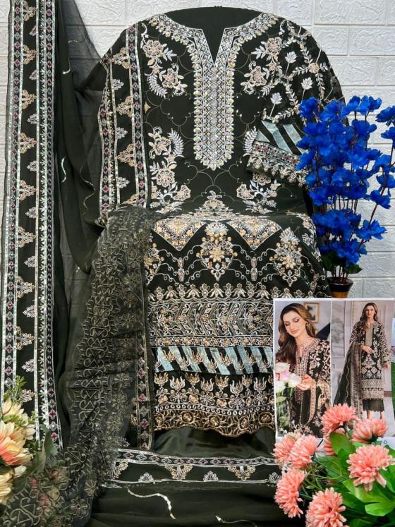 ZAHA-ZOYA-VOL-2-D.NO-10287-TO-GEORGETTE-WITH-HEAVY-EMBROIDERED-PAKISTANI-DESIGNER-SALWAR-KAMEEZ-DRESS-MATERIAL-CATALOGUE-4