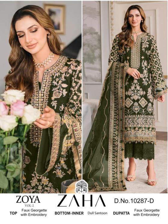 ZAHA-ZOYA-VOL-2-D.NO-10287-TO-GEORGETTE-WITH-HEAVY-EMBROIDERED-PAKISTANI-DESIGNER-SALWAR-KAMEEZ-DRESS-MATERIAL-CATALOGUE-8