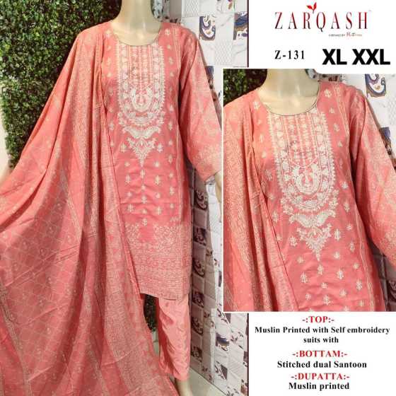 ZARQASH-AALIYA-VOL-8-MUSLIN-COTTON-WITH-SELF-EMBRODERY-READYMADE-UNSTITCH-DRESS-CATALOGUE-3