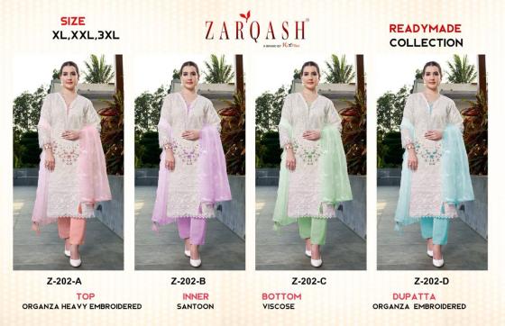 ZARQASH-D.NO-Z-140-HEAVY-GEORGETTE-FABRIC-COTTON-STRETCHABLE-BOTTOM-AND-GEORGETTE-EMBROIDERED-DESIGNER-DUPTTA-REAYMADE-CATALOGUE-16