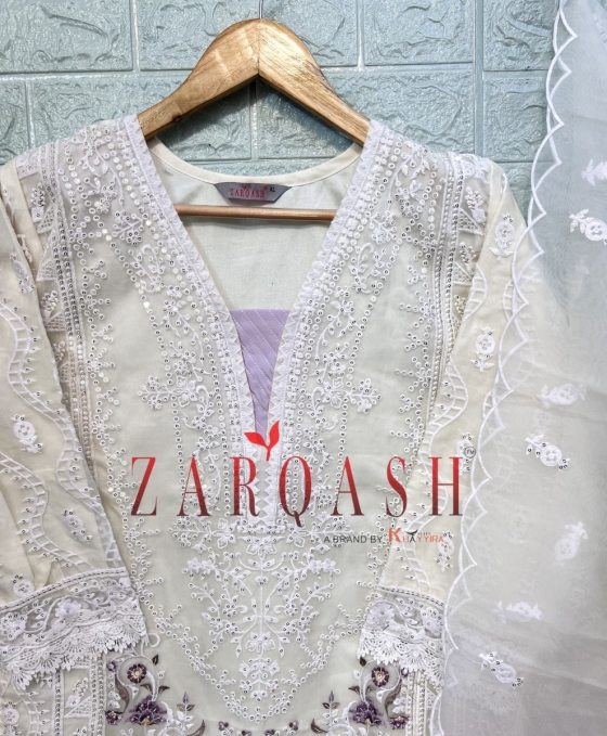 ZARQASH-D.NO-Z-140-HEAVY-GEORGETTE-FABRIC-COTTON-STRETCHABLE-BOTTOM-AND-GEORGETTE-EMBROIDERED-DESIGNER-DUPTTA-REAYMADE-CATALOGUE-18