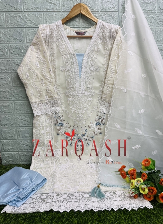 ZARQASH-D.NO-Z-140-HEAVY-GEORGETTE-FABRIC-COTTON-STRETCHABLE-BOTTOM-AND-GEORGETTE-EMBROIDERED-DESIGNER-DUPTTA-REAYMADE-CATALOGUE-19