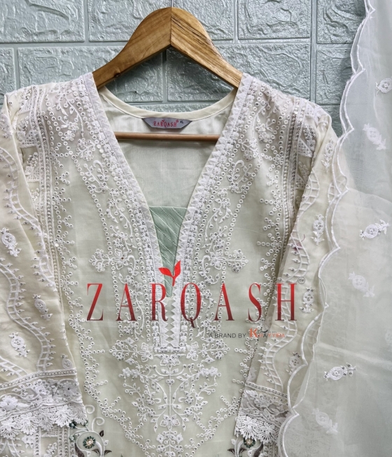 ZARQASH-D.NO-Z-140-HEAVY-GEORGETTE-FABRIC-COTTON-STRETCHABLE-BOTTOM-AND-GEORGETTE-EMBROIDERED-DESIGNER-DUPTTA-REAYMADE-CATALOGUE-21