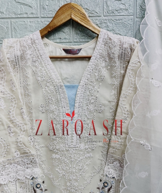 ZARQASH-D.NO-Z-140-HEAVY-GEORGETTE-FABRIC-COTTON-STRETCHABLE-BOTTOM-AND-GEORGETTE-EMBROIDERED-DESIGNER-DUPTTA-REAYMADE-CATALOGUE-22