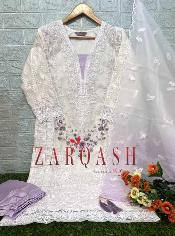 ZARQASH-D.NO-Z-140-HEAVY-GEORGETTE-FABRIC-COTTON-STRETCHABLE-BOTTOM-AND-GEORGETTE-EMBROIDERED-DESIGNER-DUPTTA-REAYMADE-CATALOGUE-23